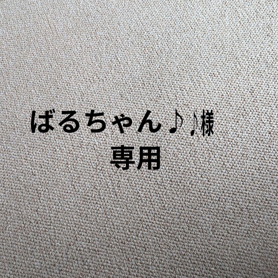 砂澤ビッキデザイン　フクロウ型木製煙草入れ