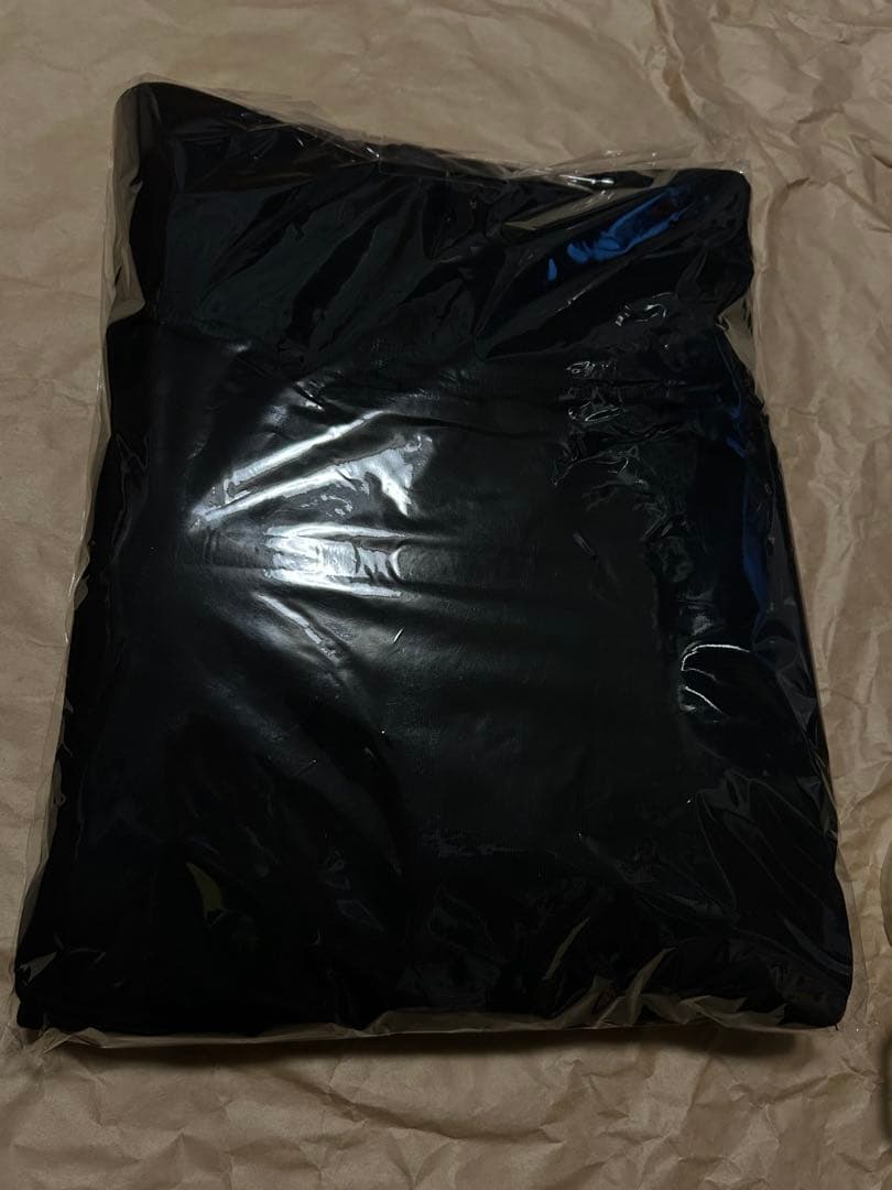 oops cool パーカー　Lサイズ