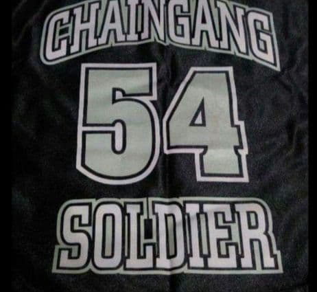 ジョン・シナ5点セット（限定品有り）