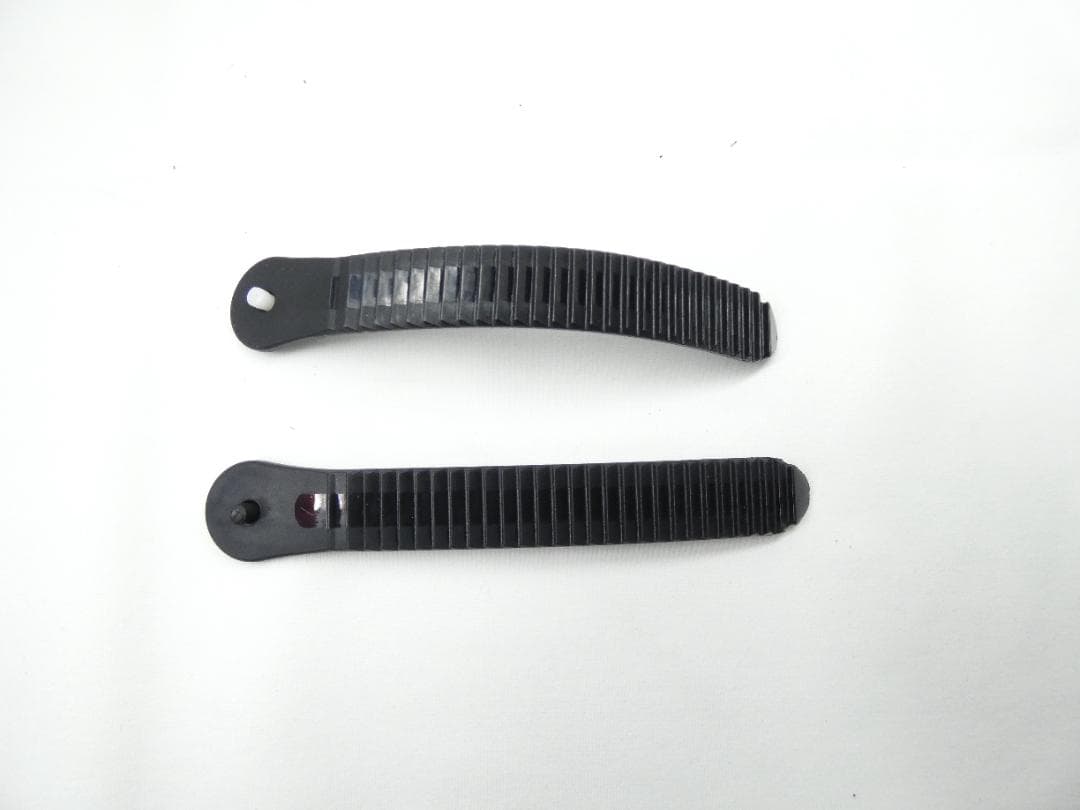 20-21 FLUX XF Sサイズ ビンディング ブラック