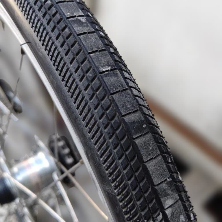 ☆稀少車☆FUJI COMET カスタム車両