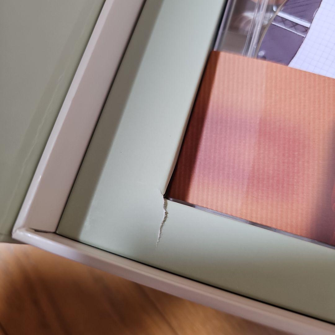 2gether DVD / Still 2gether DVD セット