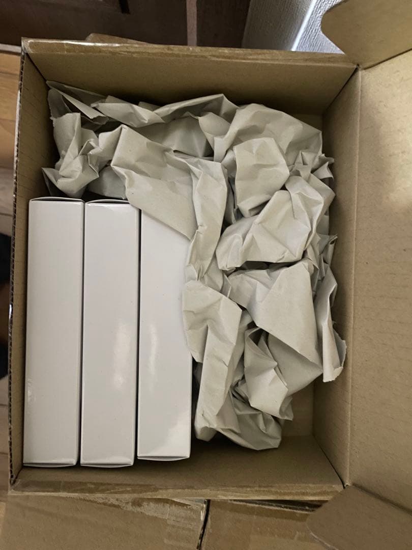 リゼロ 渋谷スクランブルフィギュアセット