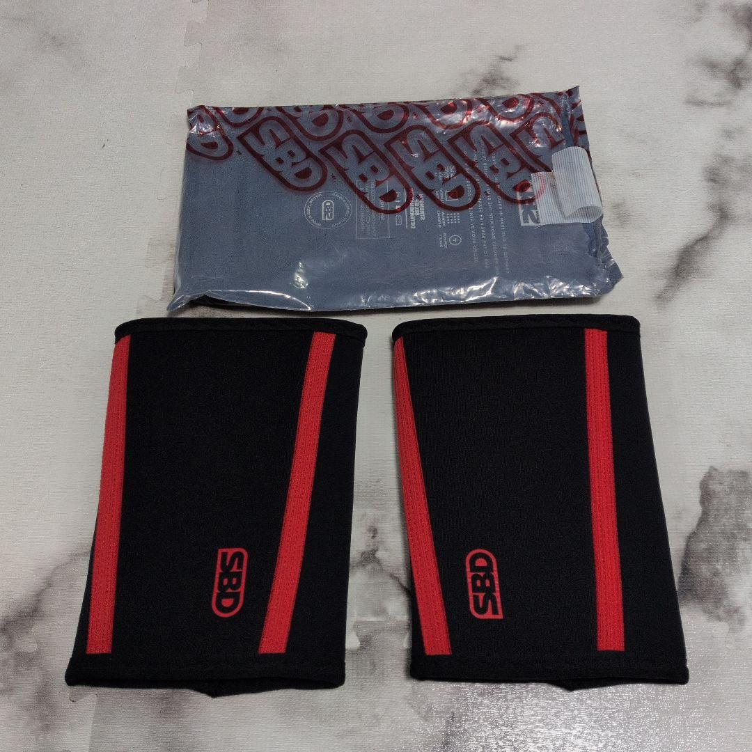 ◇ＳＢＤエルボースリーブ　 Lサイズ　試着のみ