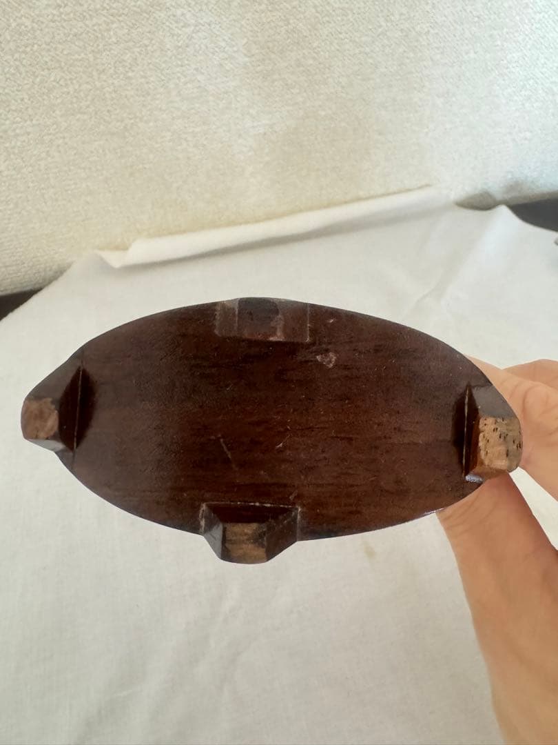 翡翠　アンティーク　コレクション　置物