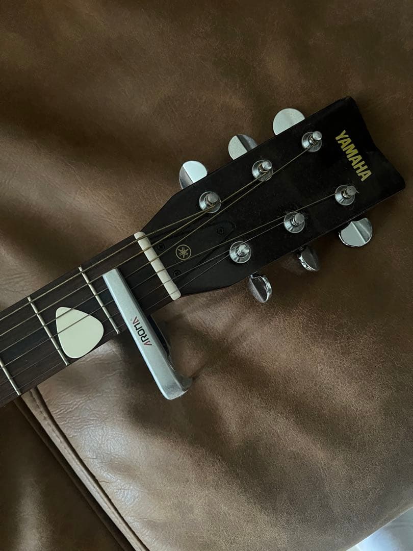 YAMAHA アコースティックギター FG-152 B