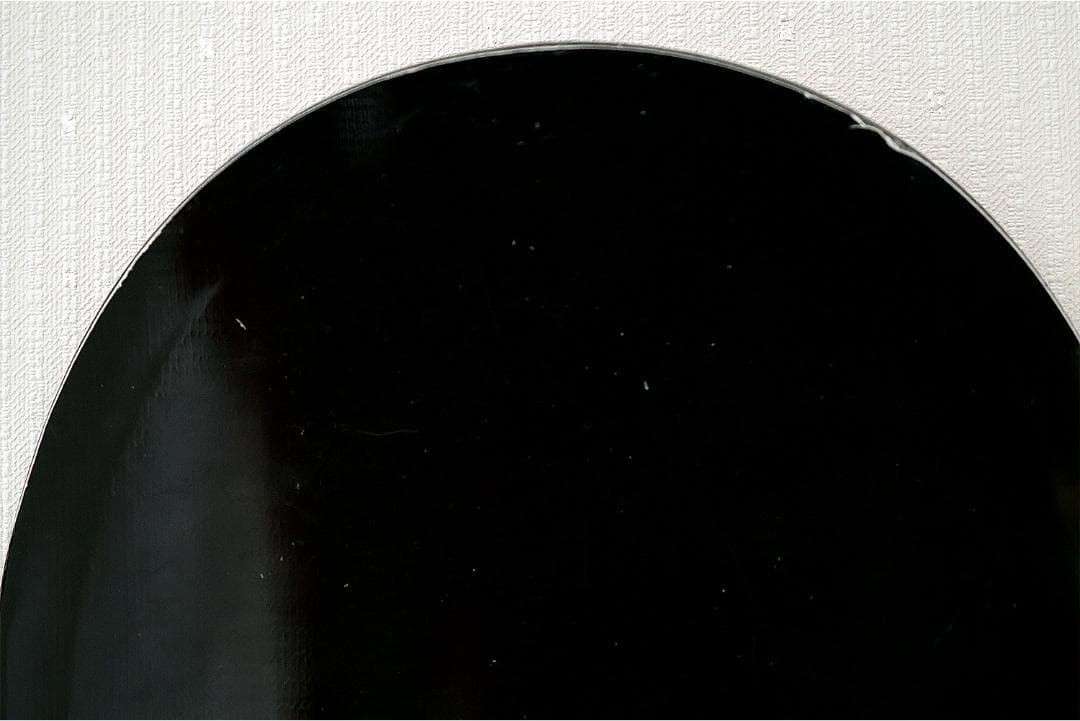 コ*ん様 【美品】139cm サロモン サブリナ 国産ボード バインディングセッ