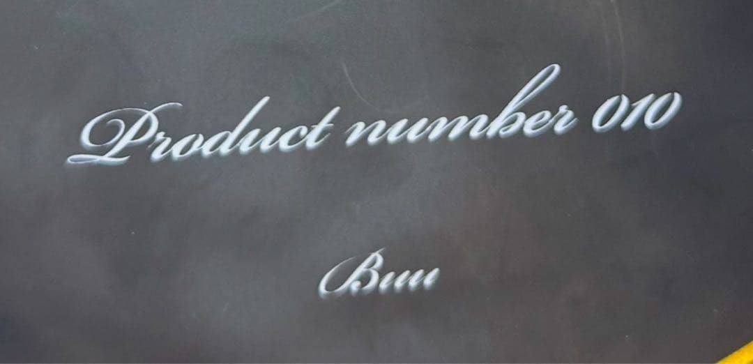 【ドラゴンボール】魔人ブウ 特大ガレージキットフィギュア DRAGON BALL