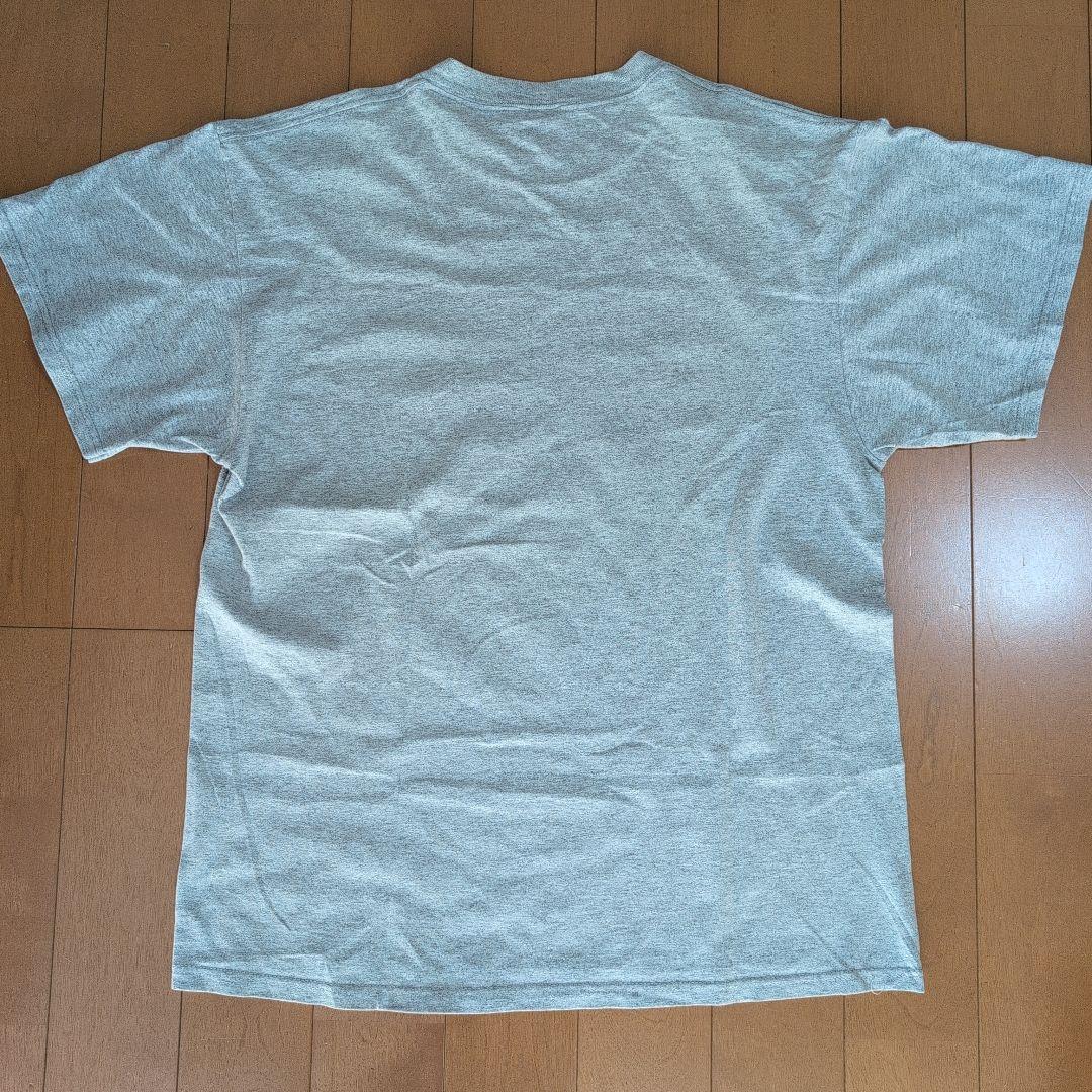 Sugar Ray 14:59 バンドTシャツ Lサイズ　シュガーレイ