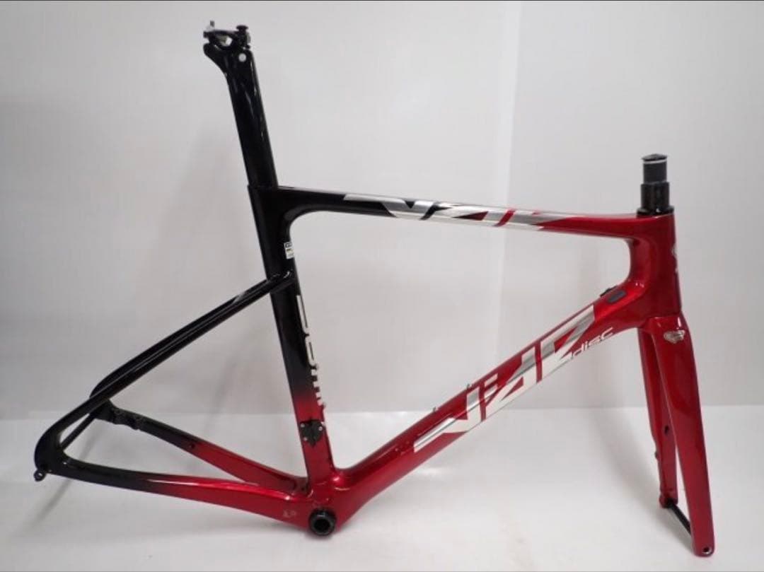 イノジョウさん専用