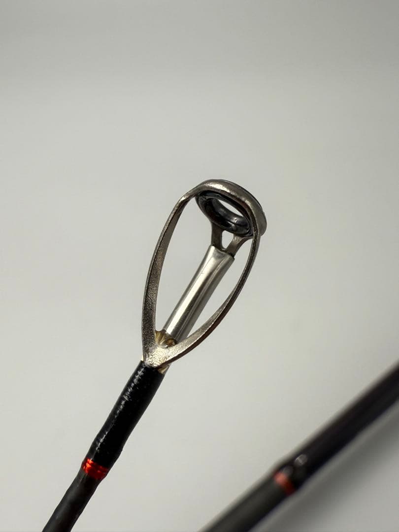 SHIMANO エギングロッド　セフィアCI4 S803M