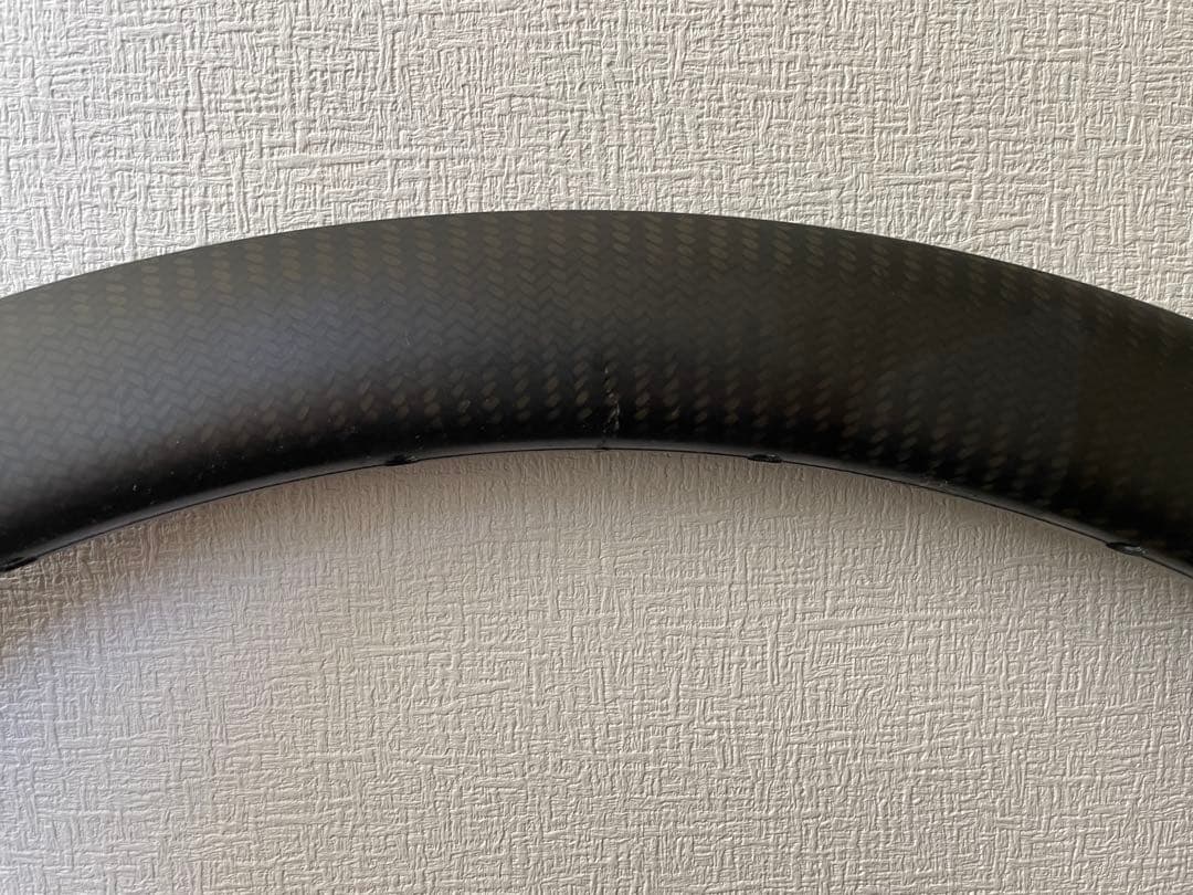 Mavic cosmic SLR 45 カーボンリム マヴィック ジャンク