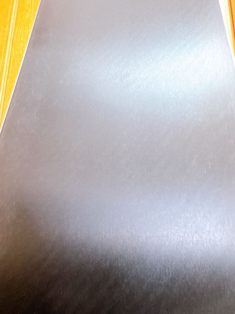 OGASAKA オガサカ CT-s 161cm