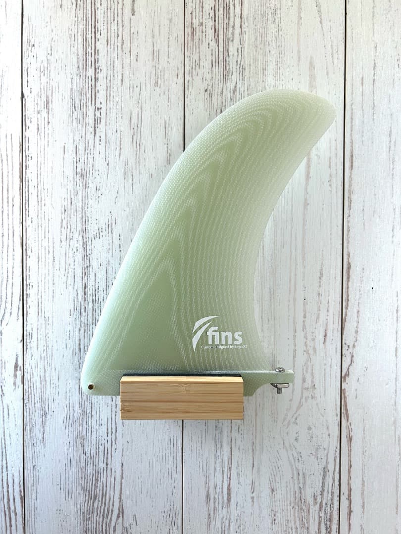 2,500円お安く!ラスト1⭕️NEW◎VOLAN P- PIVOT3◎9.75