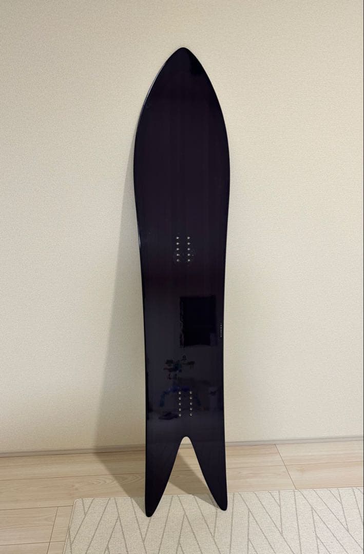 gentemstick bigfish 163 使用2回　ゲンテンスティック