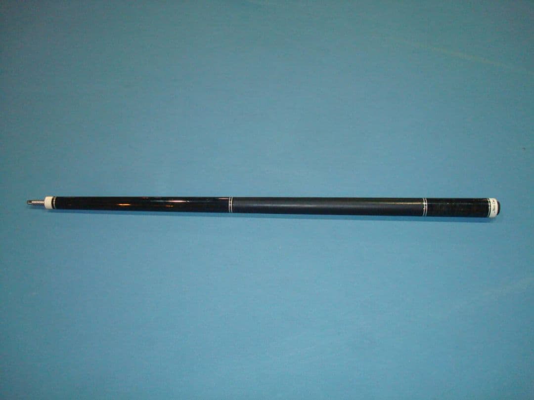 【プロモデル】　MEZZ　バーズアイメイプル　ストレート メッズ バットのみ