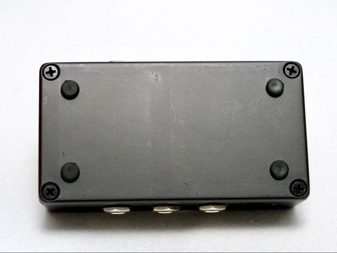 Empress Effects / buffer+ バッファープラス