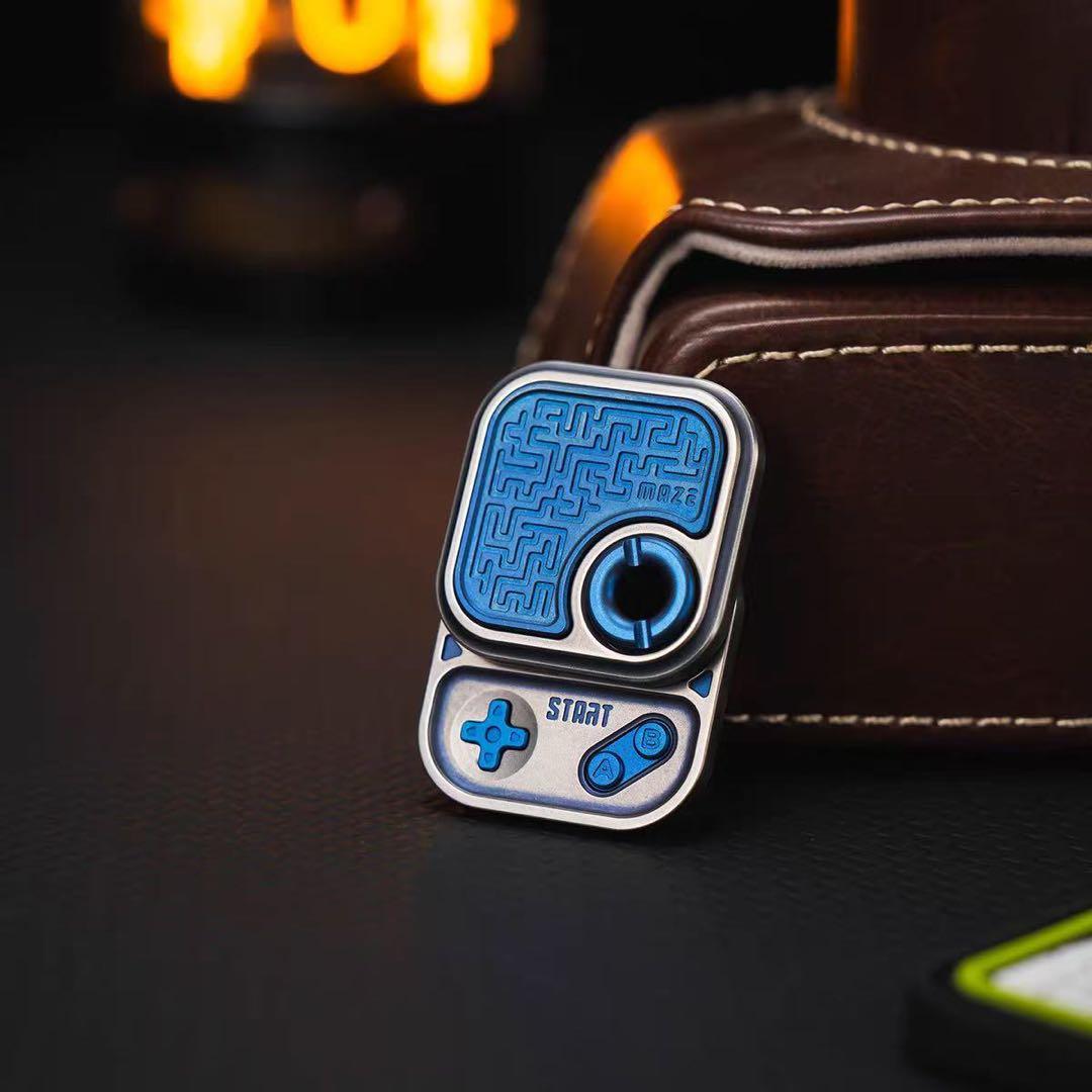 01EDC Slider Food-Toast-Game 新品