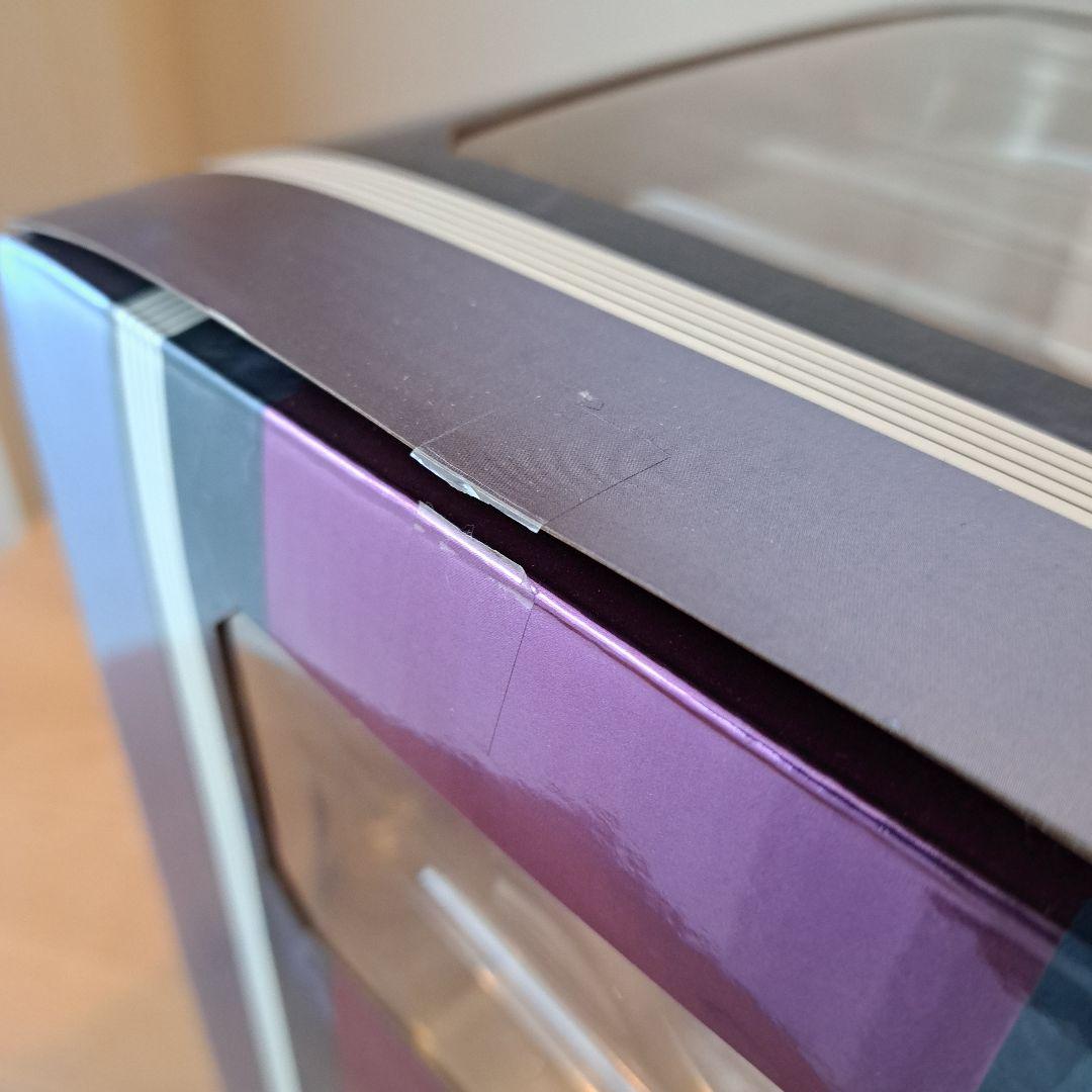 グッドスマイルカンパニー フェイト 1/7 \"セイバー・リリィ\" フィギュア