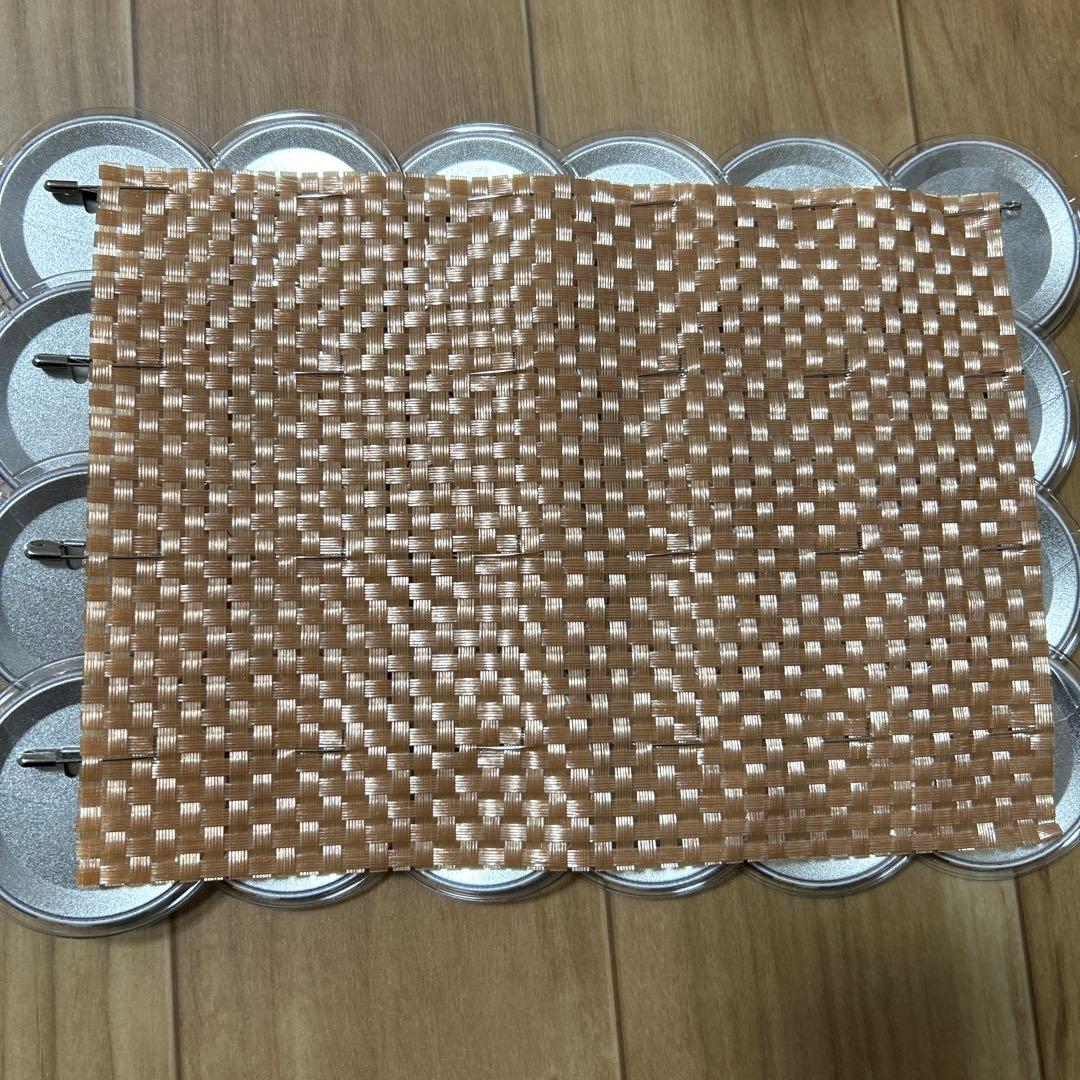 あんスタ 明星スバル イベコレ 缶バッジ