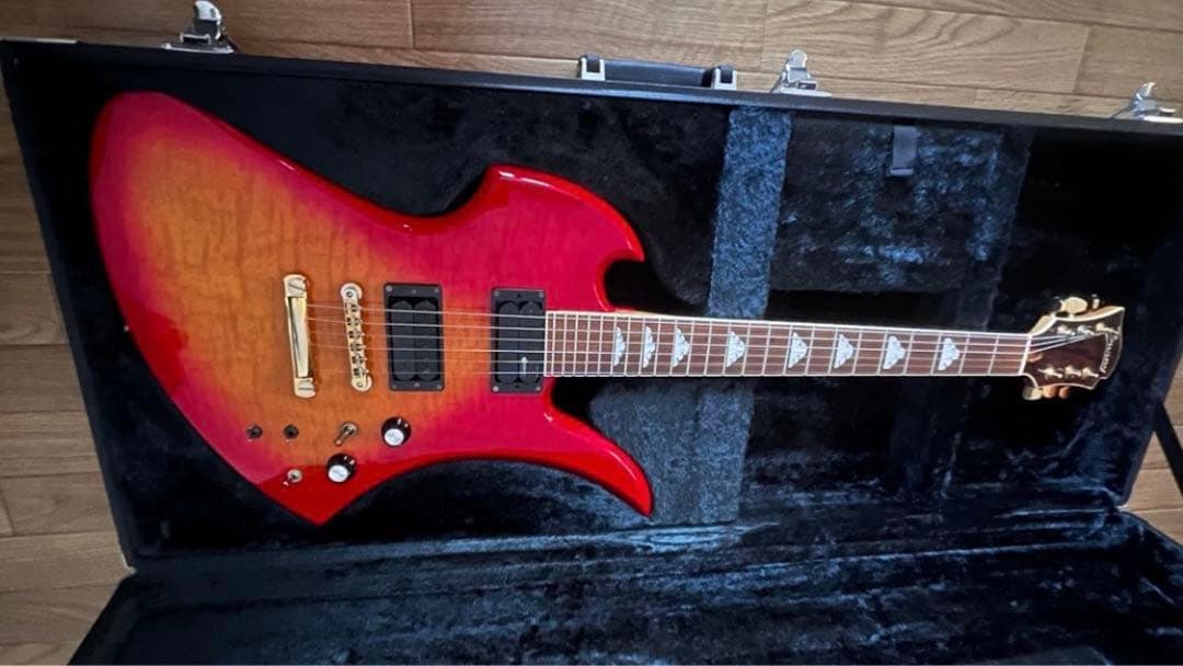 hide MG-130S MG-145S hideモデル