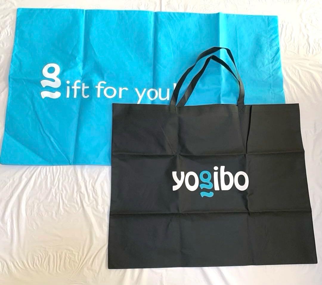 紙袋 ショッパー ビニールバッグ ビニールショッパー 不織布袋 まとめ売り④