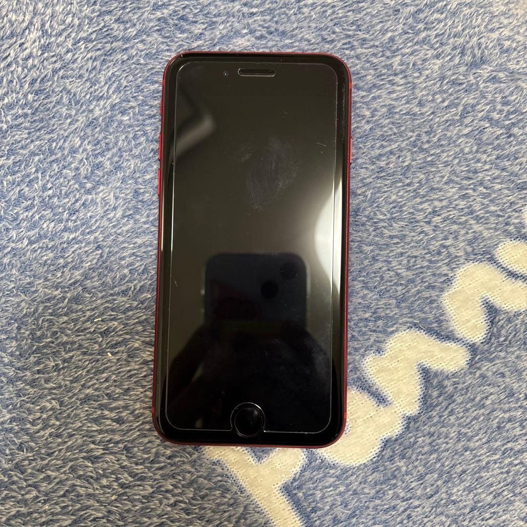 DTM・DAW iPhone SE2