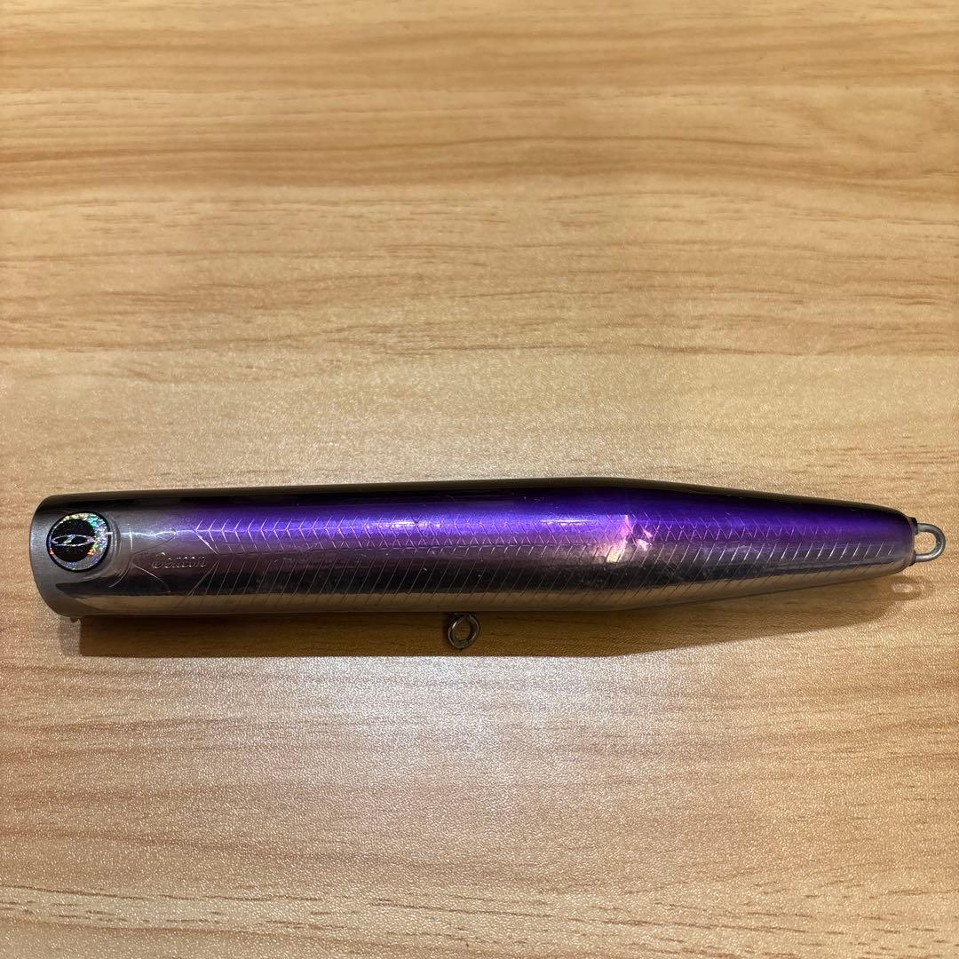 D-CLAWビーコン180