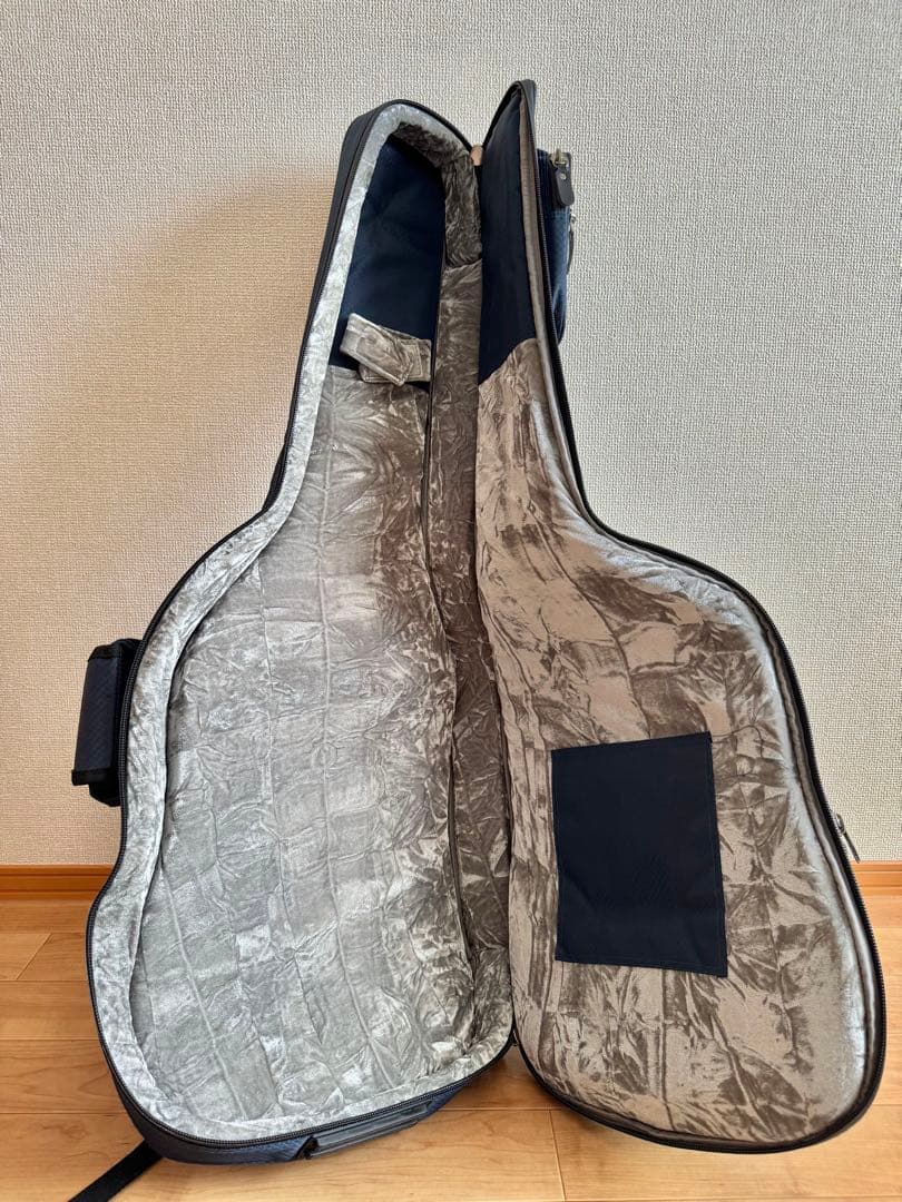 PRS Custom 24 エレキギター