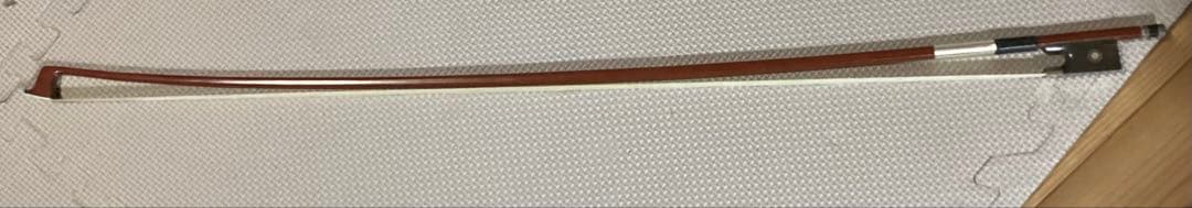 バイオリン4/4 XuePingXP-5 2013年製販売価格369000円の品