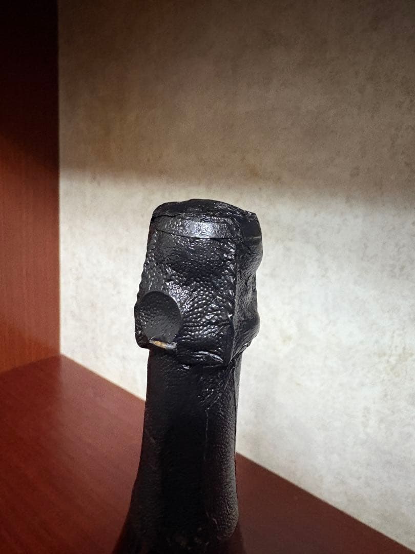 Dom Pérignon シャンパン 750ml 未開封