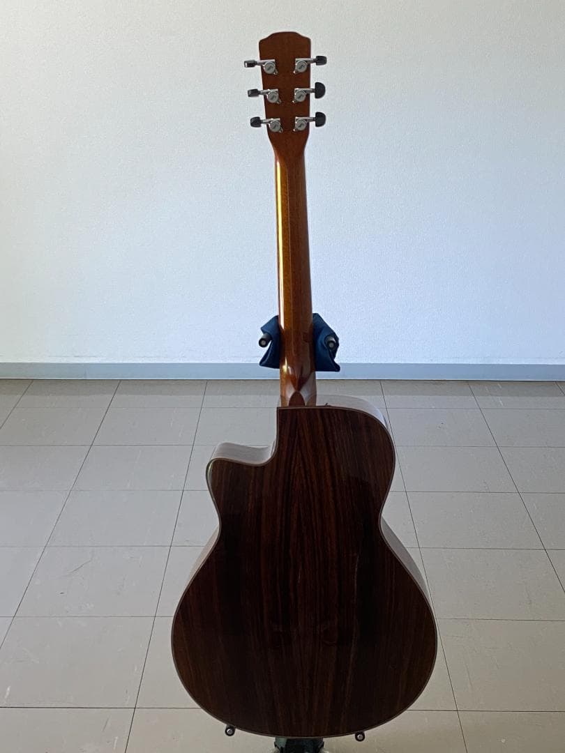 【値下げ】Morris S-101III