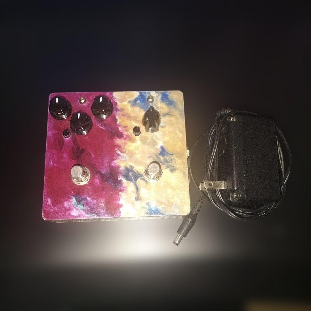 ！大特価！　レクティーク　Leqtique 9/9+ProVoost　中古美品