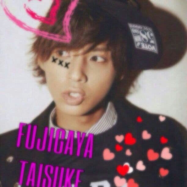 ゆいぴょん♡♪