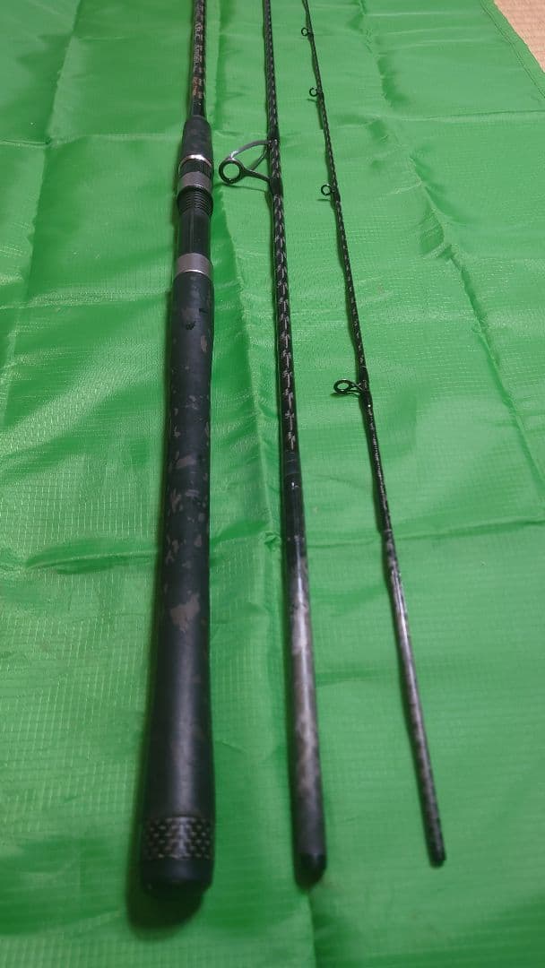 GAME AR-C S806L シマノ