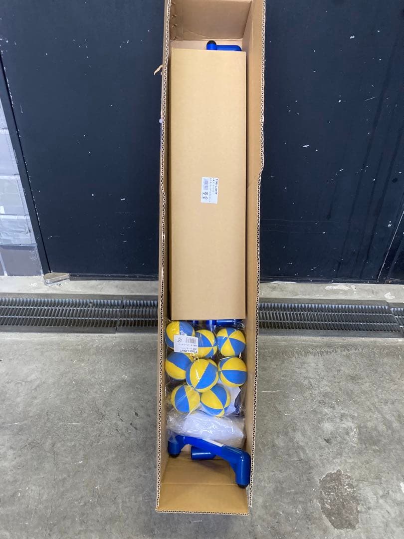 ターゲットゲーム60 （ストライク）ターゲットゲーム60B トーエイライト