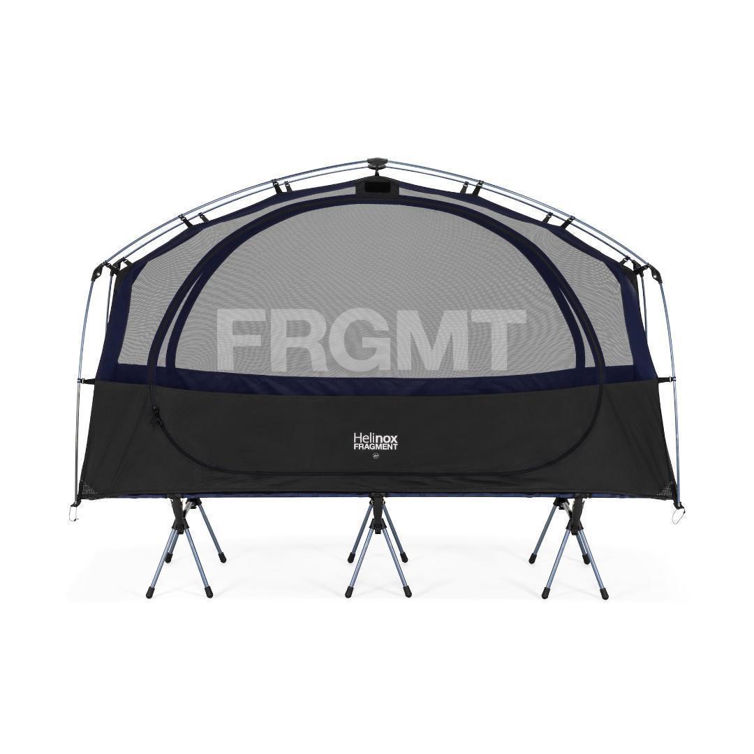 fragment design×Helinox Inner Tent Mesh