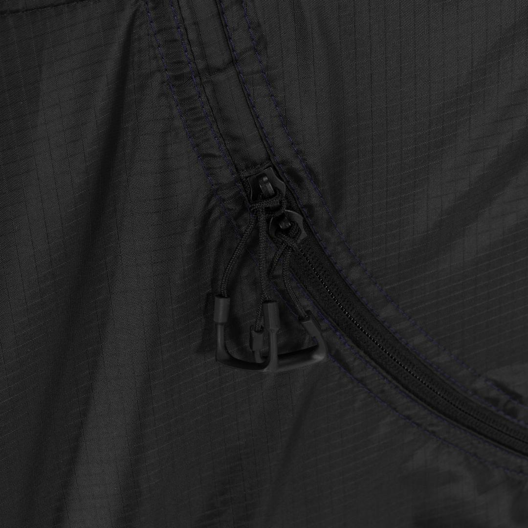 fragment design×Helinox Inner Tent Mesh