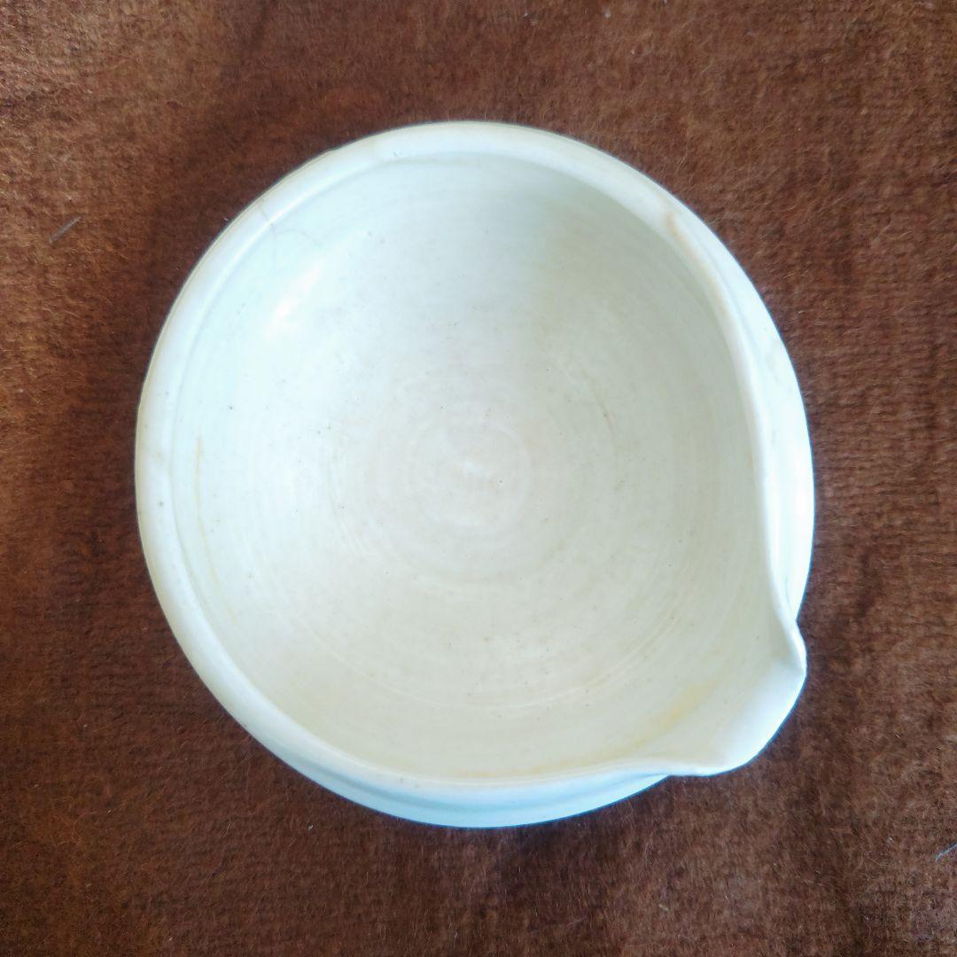 市川　孝　片口　★値下げしました