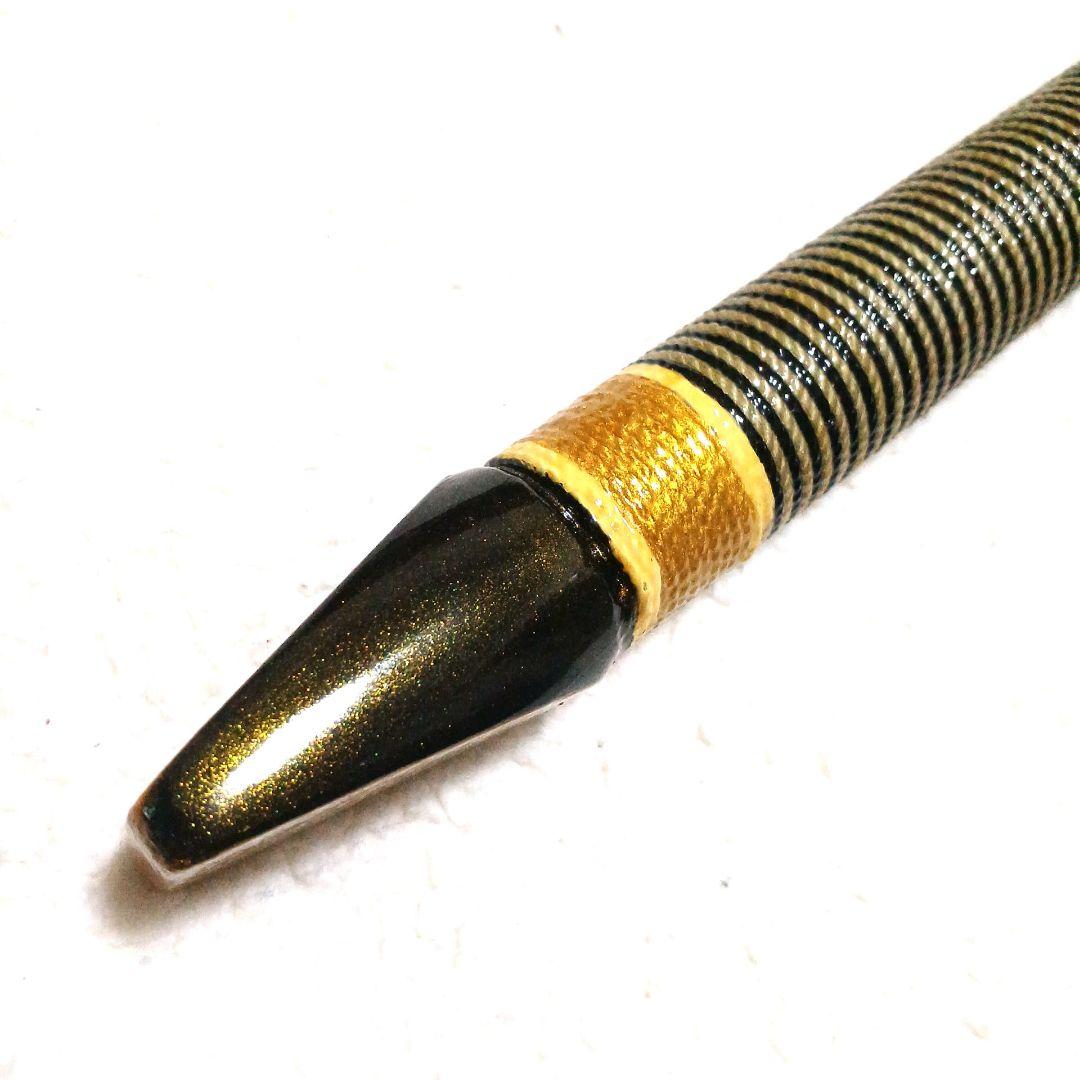 サクラ 黒潮 2.7m 大物竿 石鯛竿 万能竿 カセ筏竿 船竿 和竿 竹竿