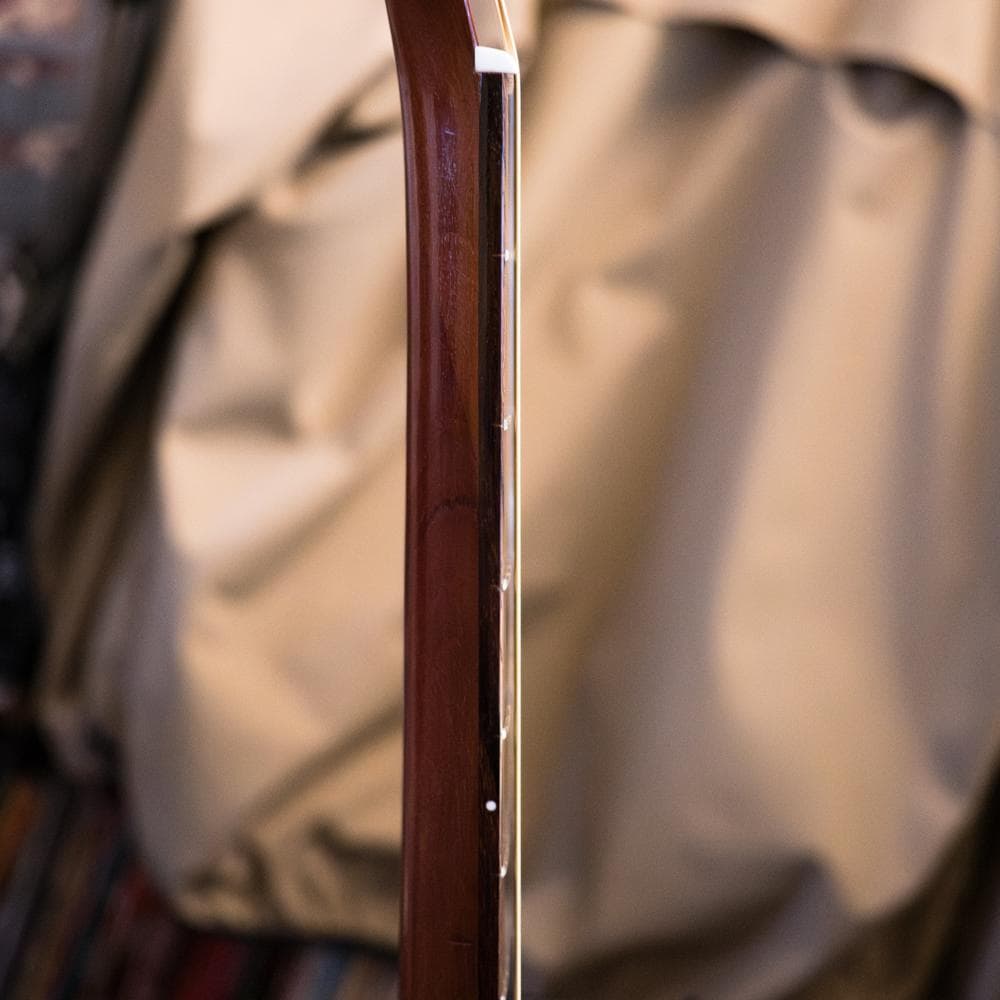 YAMAHA F620 2012年 極美品