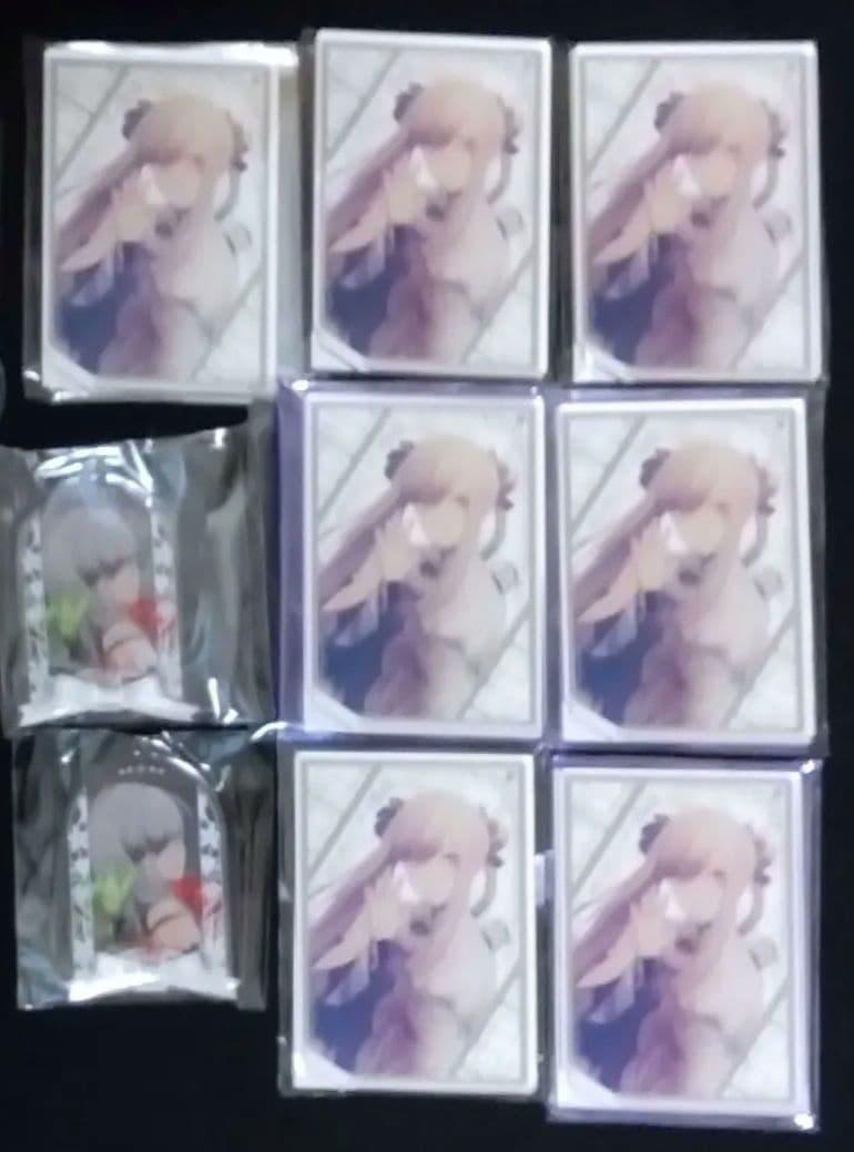 オラソワ　ヒムカ　グッズ　せ