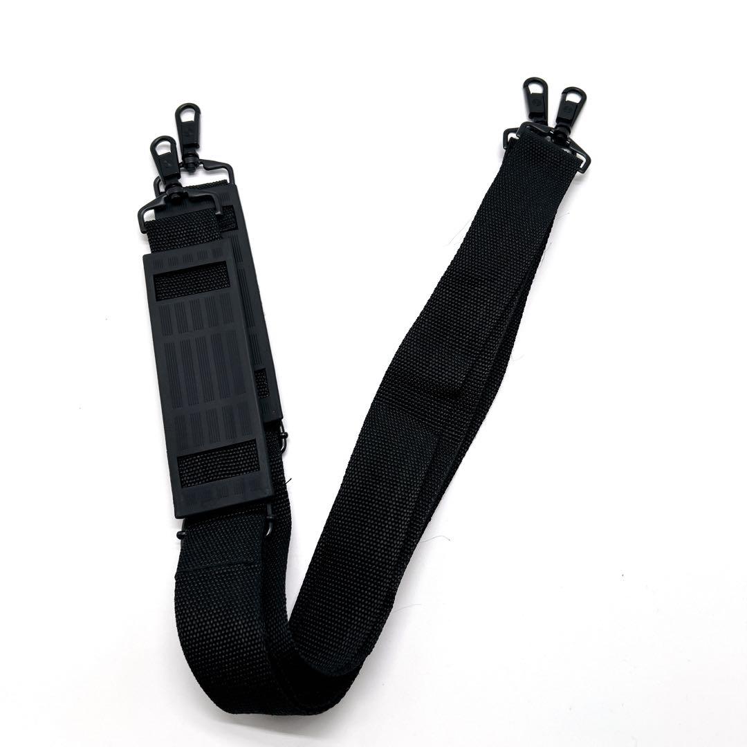 美品✨ soleil ソレイユ トランペット ハードケース付き 付属品完備 金