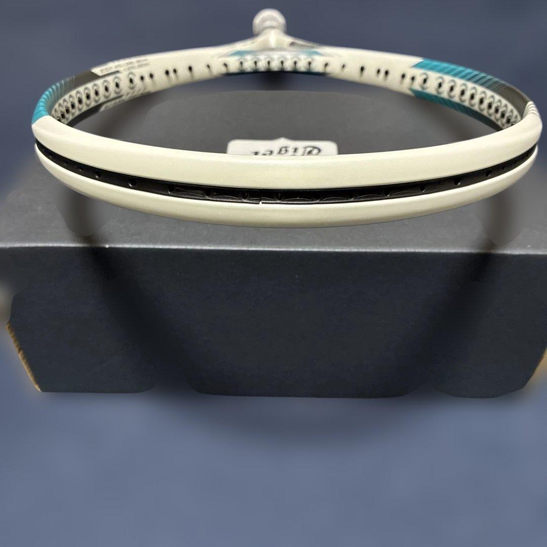 D FORCE U Special Edition 0U(新品未使用)