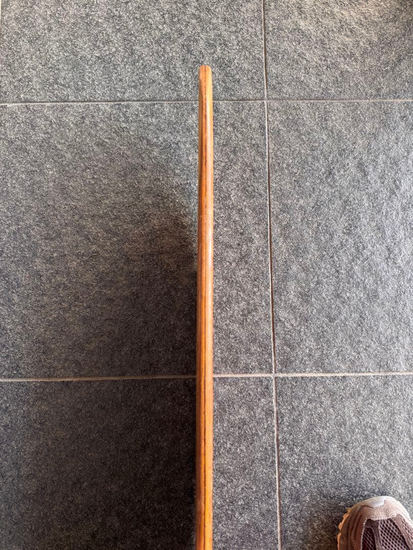 SIMS SUPERLIGHT 70s オリジナル