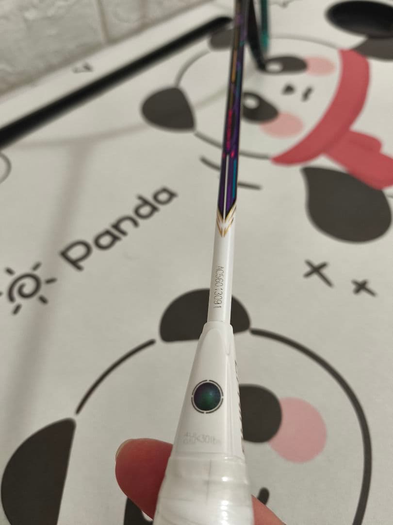 ハルバーテック8000 4U5 巳年記念限定モデルセット