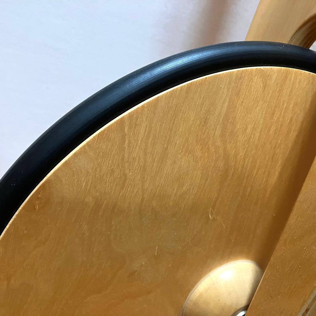 木製 KOKUA コクア ライクアバイク お洒落 キックバイク 木のおもちゃ