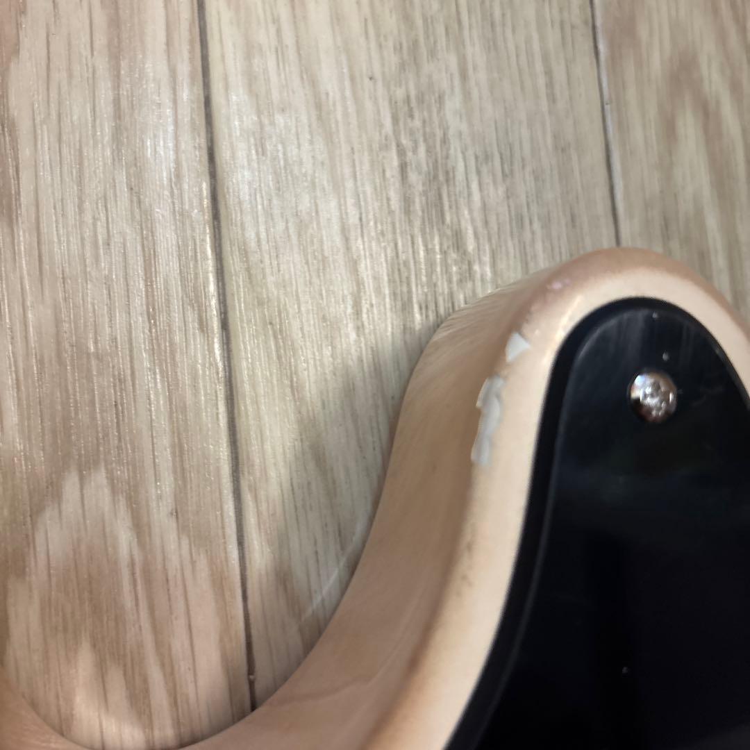 fender mexico テレキャスター　95年製