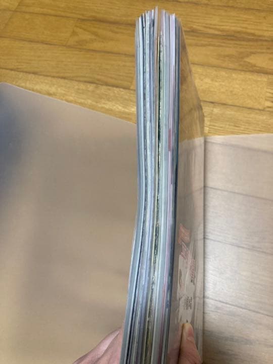 キンプリちょっこりさん 平野紫耀 まとめ売り