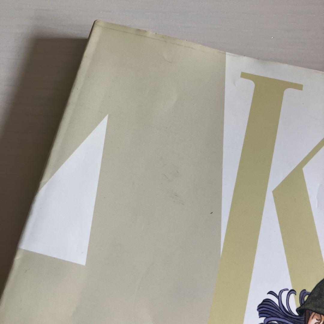 鳥山明の世界 AKIRA TORIYAMA EXHIBITION プレミア